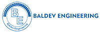 BALDEV ENGINEERING