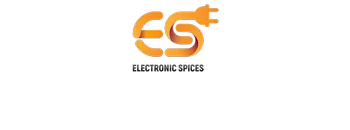 ESRDNS PRIVATE LIMITED