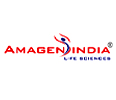 Amagen India Life Sciences