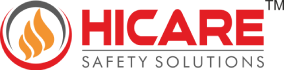 HICARE SAFETY SOLUTIONS