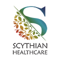 SCYTHIAN HEALTHCARE