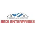 BEDI ENTERPRISES