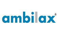 AMBILAX INTERNATIONAL