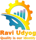 RAVI UDYOG