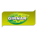 GIRNAR AYURVEDIC PHARMACY PVT. LTD