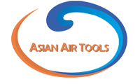 Asian Air Tools