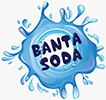 BANTA SODA