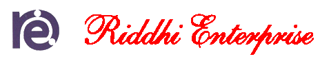 RIDDHI ENTERPRISE