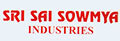 SRI SAI SOWMYA INDUSTRIES