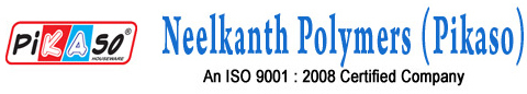 Neelkanth Polymers (Pikaso)