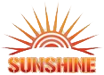 SUNSHINE INDUSTRIES