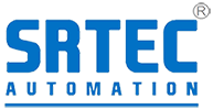 SRTEC AUTOMATION