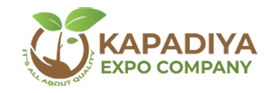 KAPADIYA EXPO COMPANY