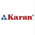 KARAN POLYMERS PVT. LTD.