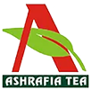 Ashrafia Tea Centre