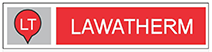 LAWATHERM FURNACE PVT. LTD.