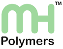 M. H. POLYMERS PVT. LTD.