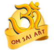 OM SAI ART