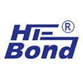 HI-BOND CHEMICALS