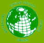 Green Earth Products Pvt Ltd.