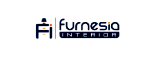 FURNESIA INTERIOR