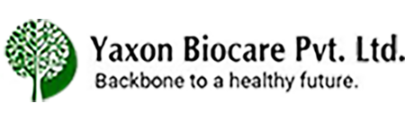 YAXON BIOCARE PVT. LTD.