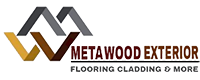 METAWOOD EXTERIOR