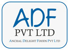 ANCHAL DELIGHT FOODS PVT LTD