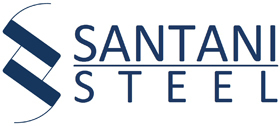 SANTANI STEEL