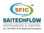 Saitechflow Instruments & Control