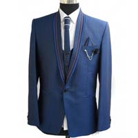 Mens wedding suits