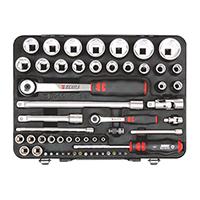 Wrench sets