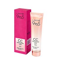 Lakme face cream