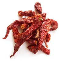 Kashmiri chilli