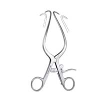 Gelpi retractor