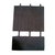 Lead Acid Battery Plate