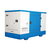 Diesel Generators