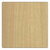 High Pressure Laminate Sheet