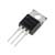 Rf Mosfet