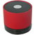 Portable Stereo Speakers