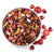 Pomegranate Herbal Tea