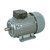 Three Phase Ac Induction Motor