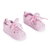 Baby Casual Shoes