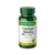 Ginkgo Biloba Tablet