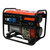 Portable Diesel Generator