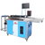 Steel Rule Bending Cutting Machine