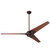 Ceiling Fan Blades