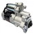 Automobile Starter Motor