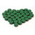 Spirulina Tablets