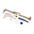 Welding Torch Accessories